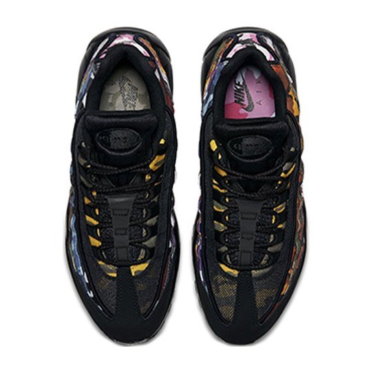 Nike Air Max 95 ERDL PARTY