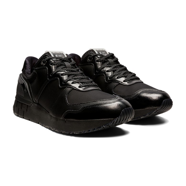 Onitsuka Tiger Rebilac Runner MP