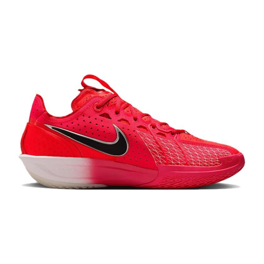 Nike G.T. Cut 3 Red