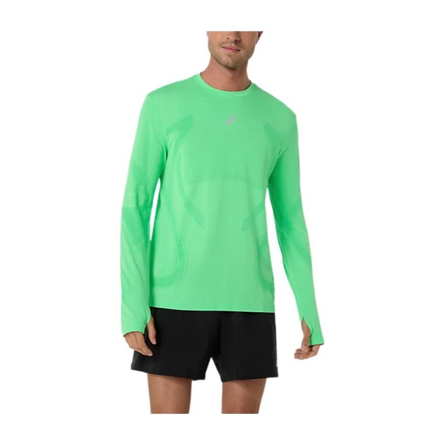 ASICS ACTIBREEZE T