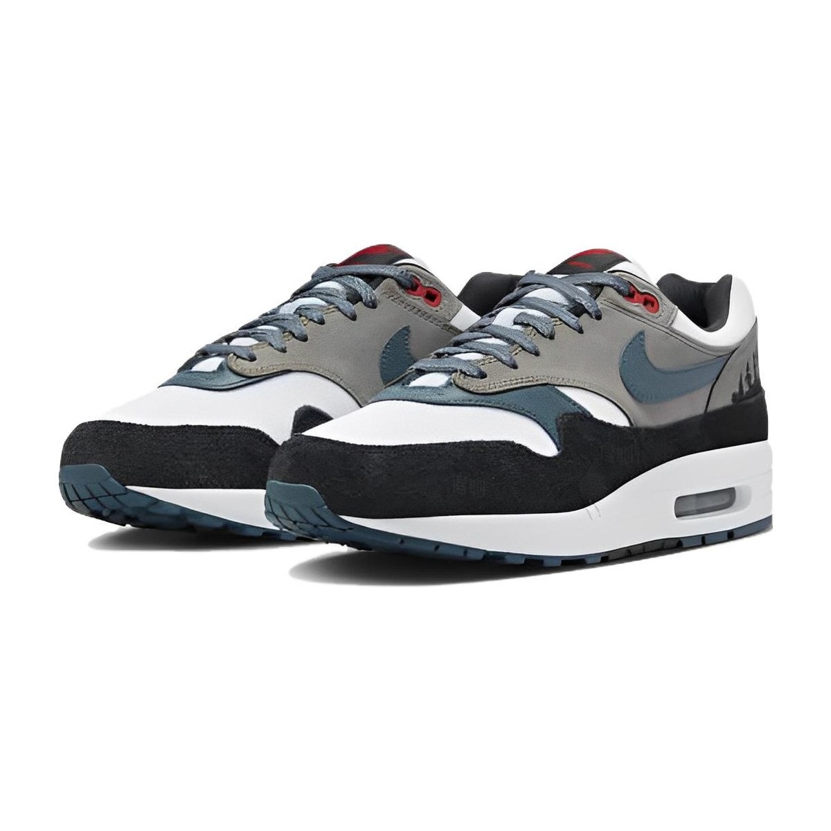 Nike Air Max 1 Prm "Escape"