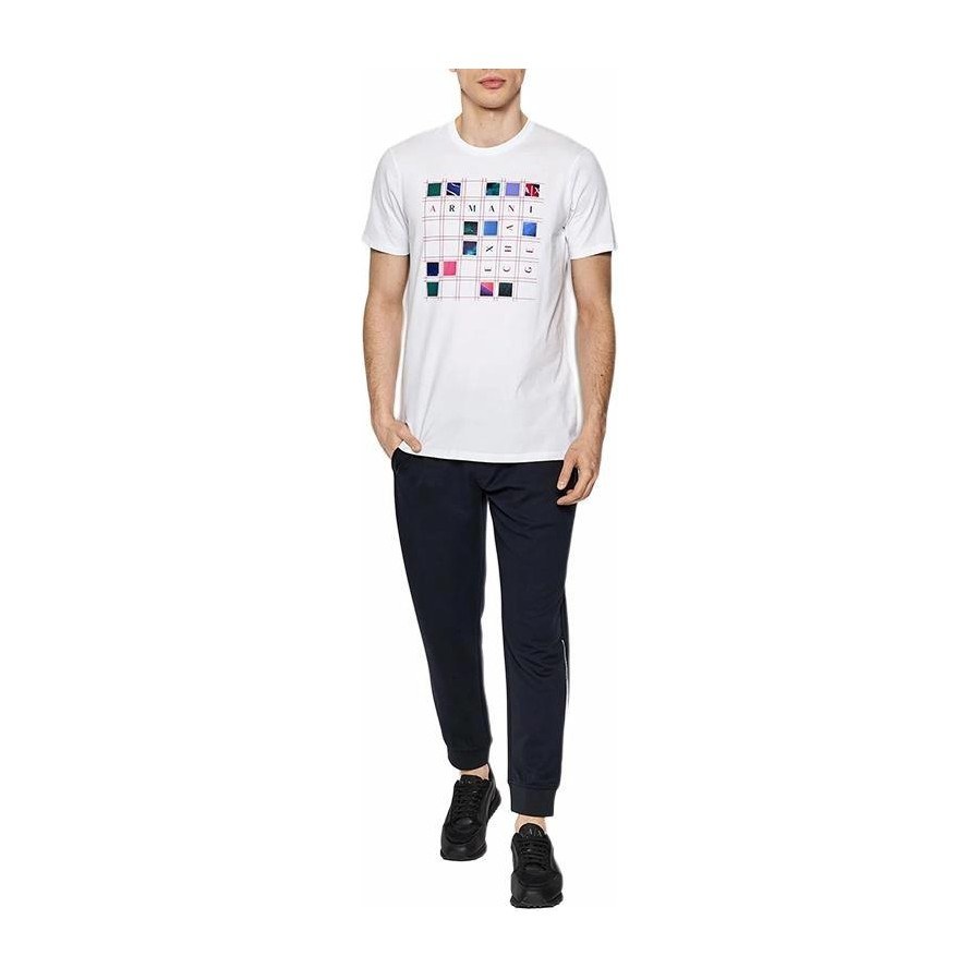 Armani Exchange