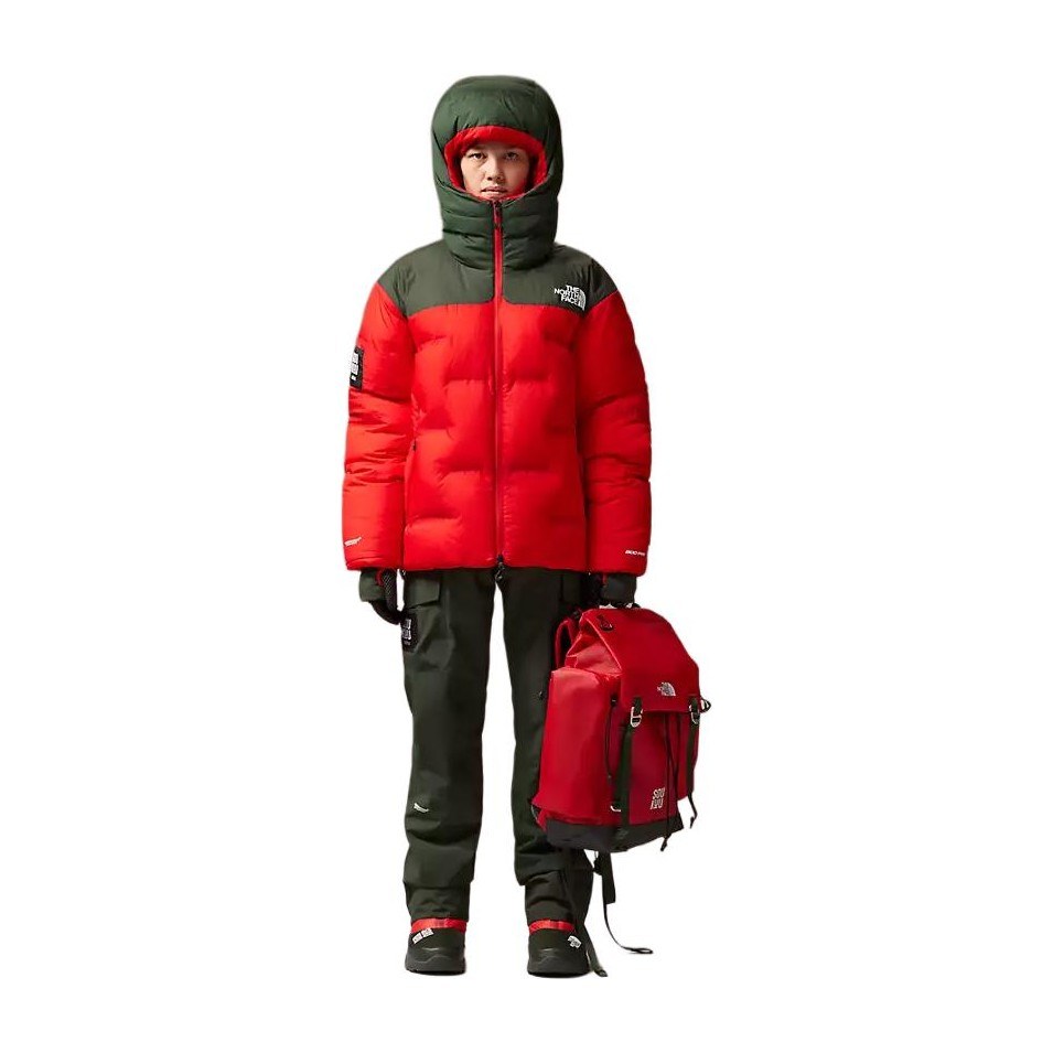 The North Face Soukuu FW23
