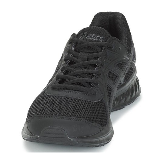 Asics Jolt 2 Black