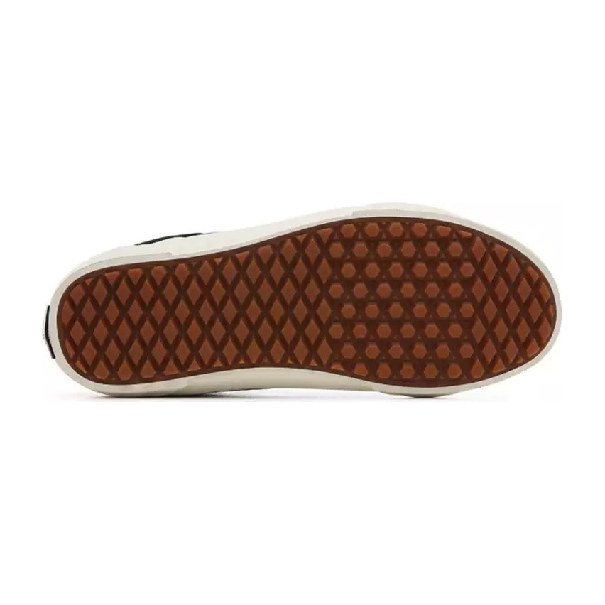 Vans SK8 46 MTE DX