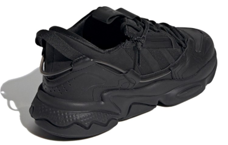 adidas Ozweego Zip