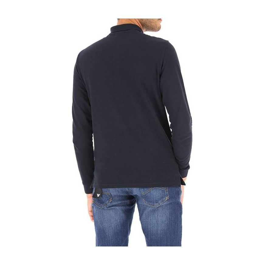 EMPORIO ARMANI Polo