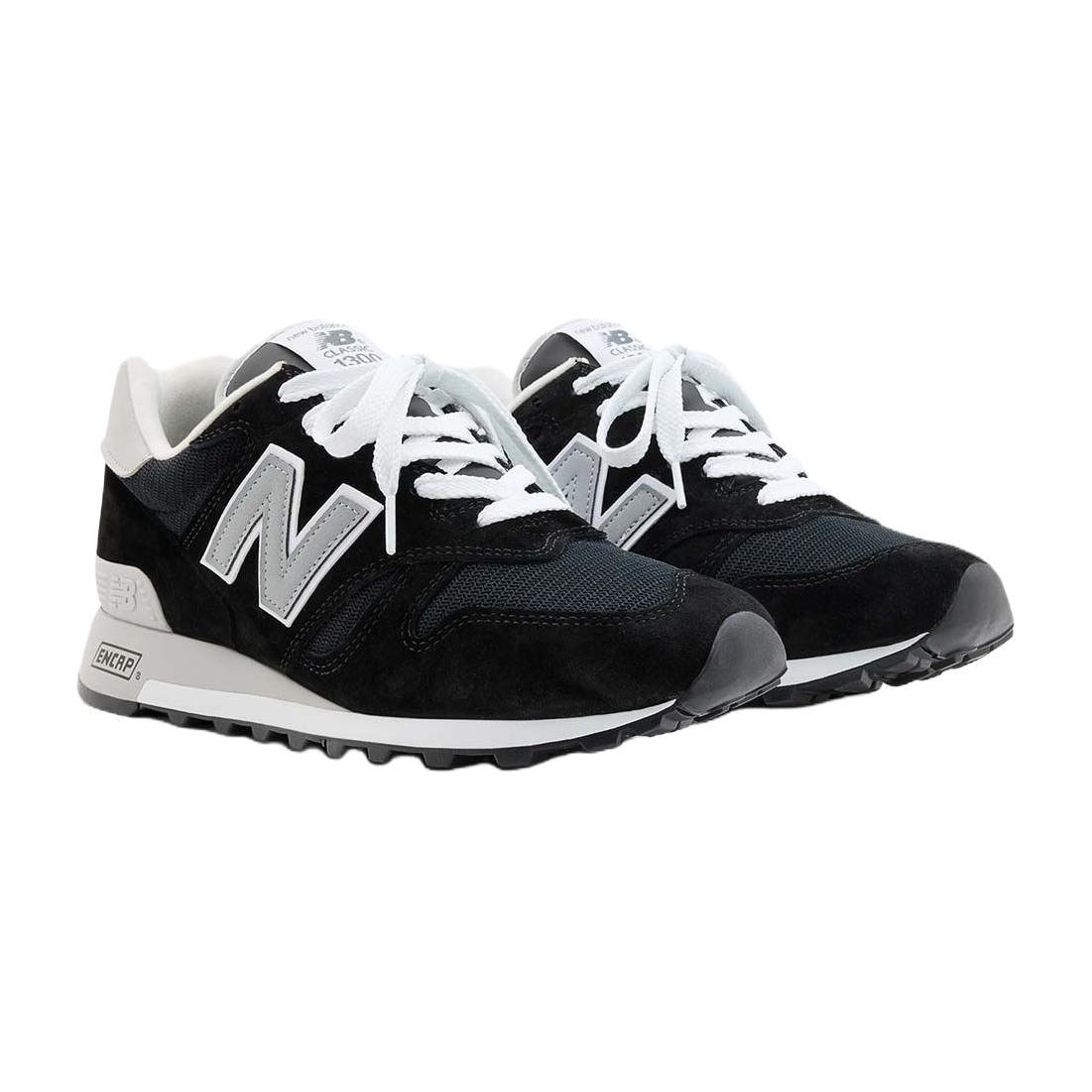 New Balance NB 1300