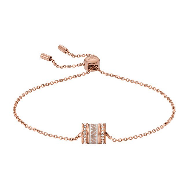 Armani Bracelet