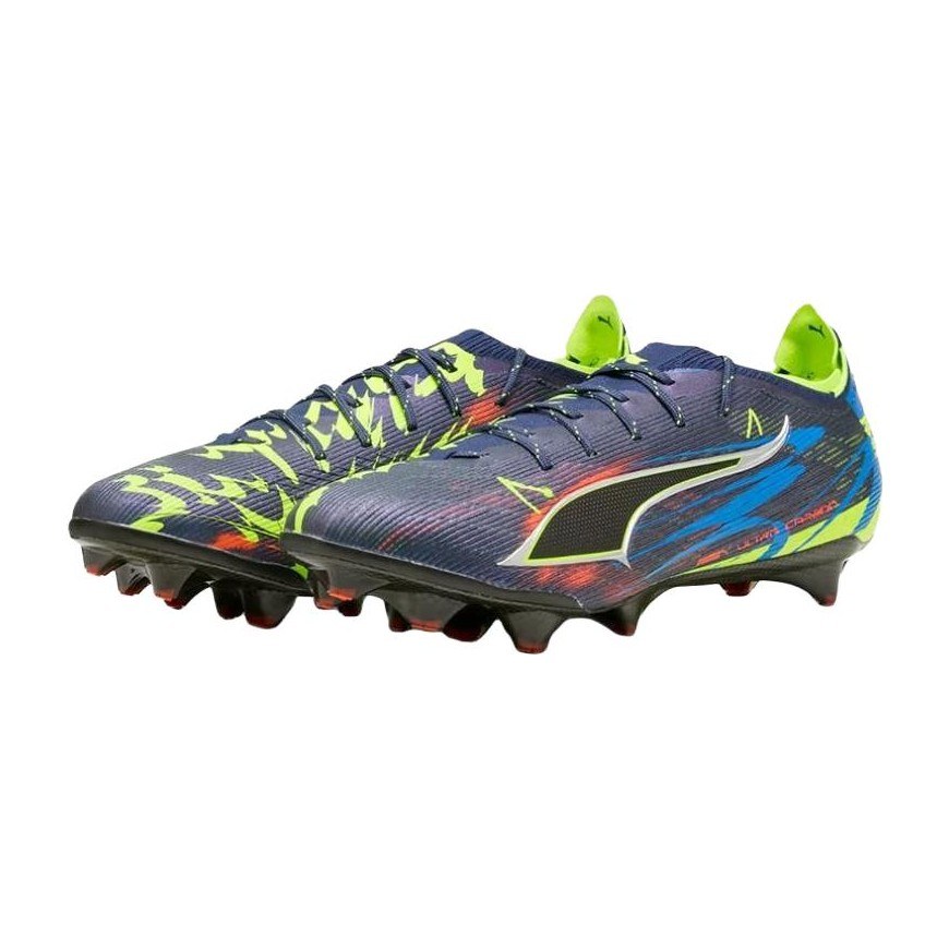 PUMA ULTRA 6 CARBON