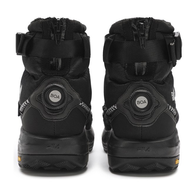 FILA BOA Explorer 2