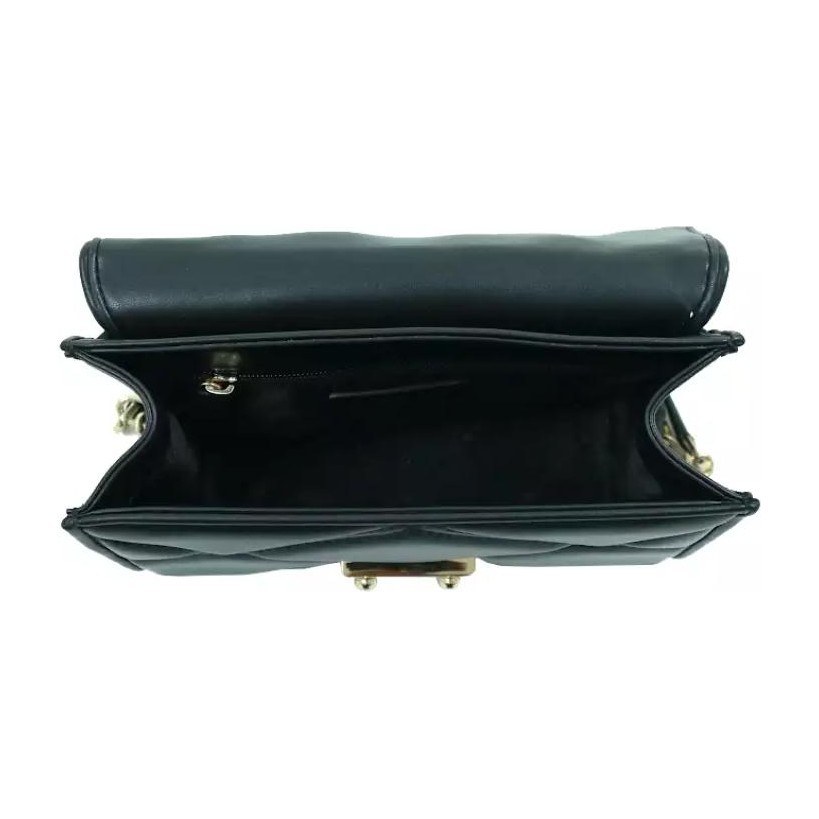 Michael Kors Serena
