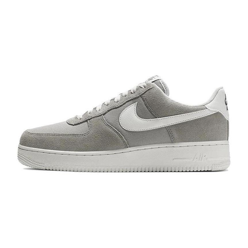 Nike Air Force 1 Low White Grey