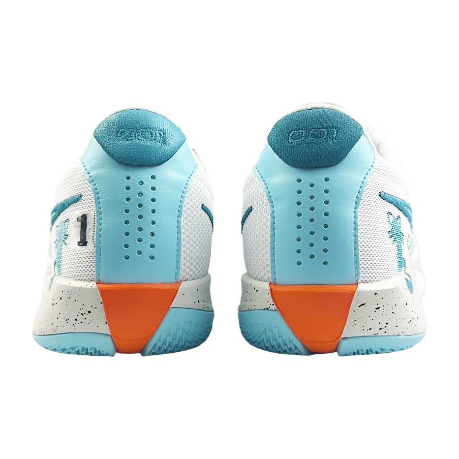 Nike Air Zoom G.T. Cut Academy