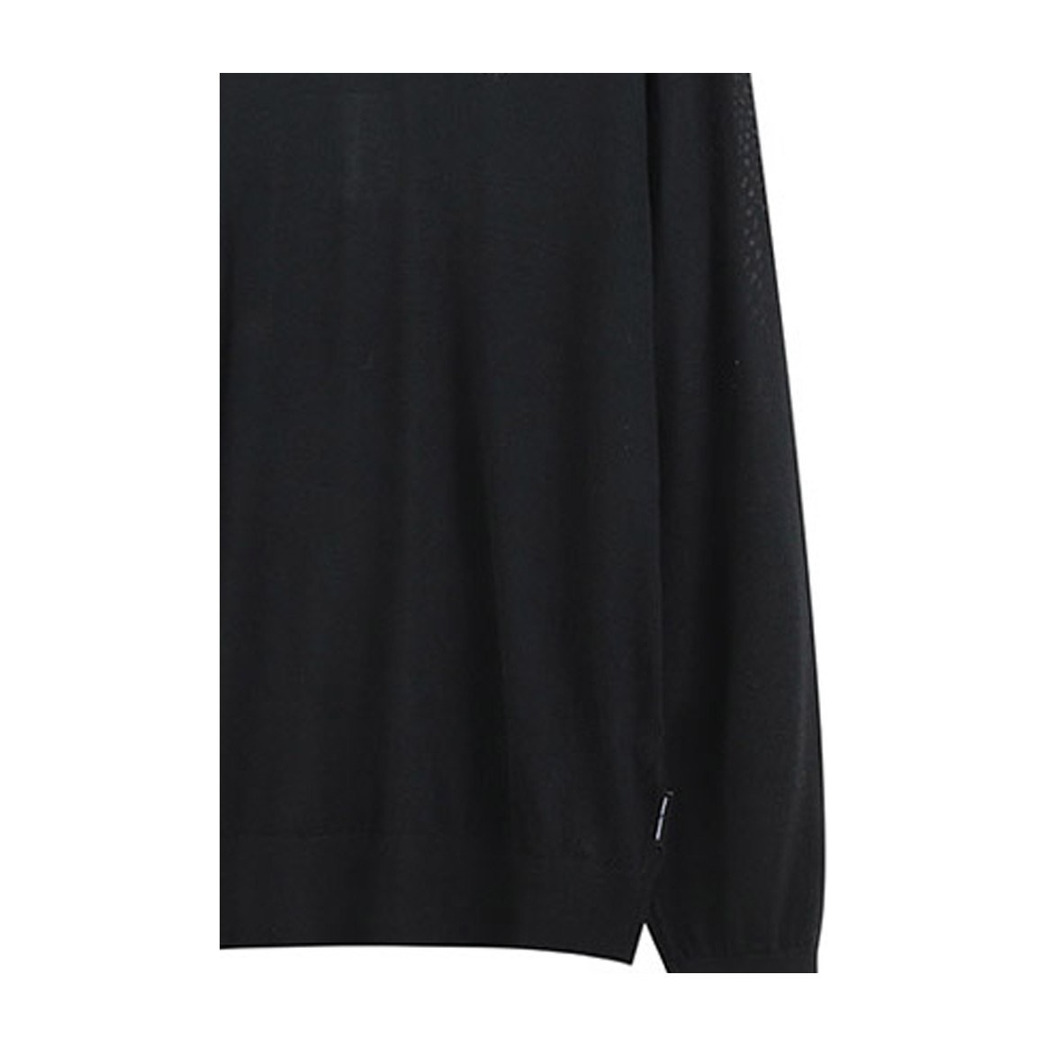 ARMANI EXCHANGE SS23 Logo