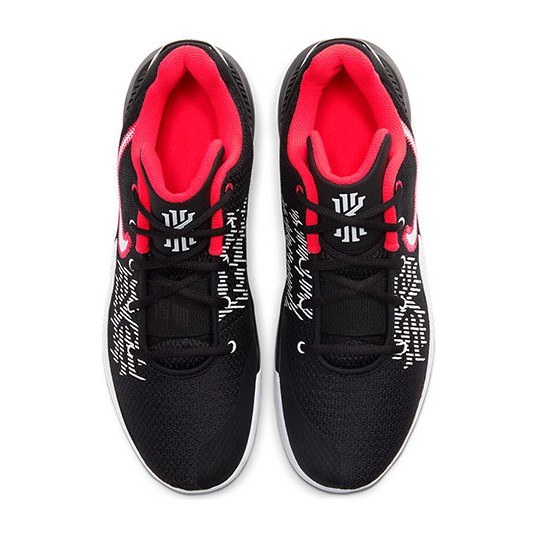 Nike Flytrap 2