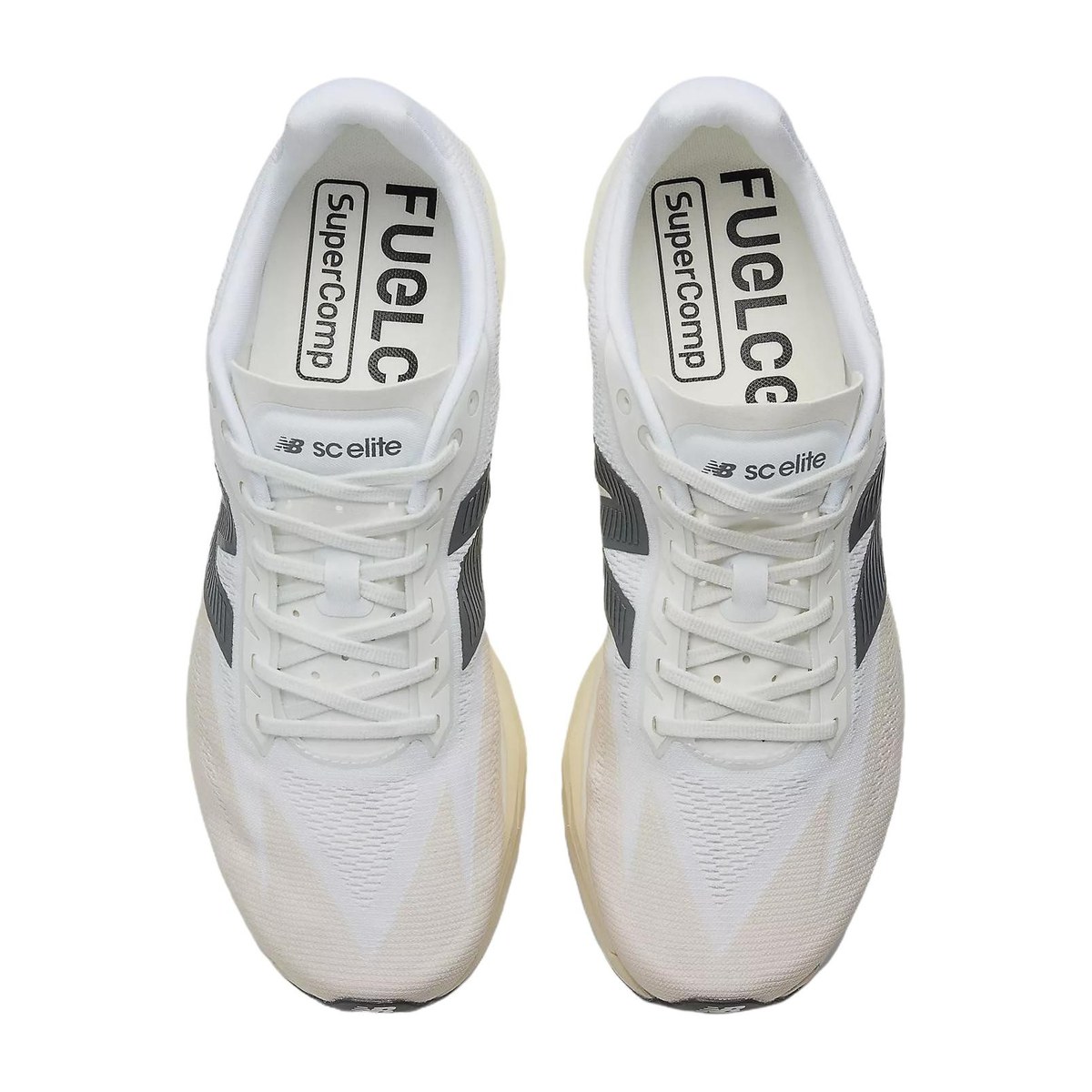 New Balance FuelCell SuperComp Elite v5
