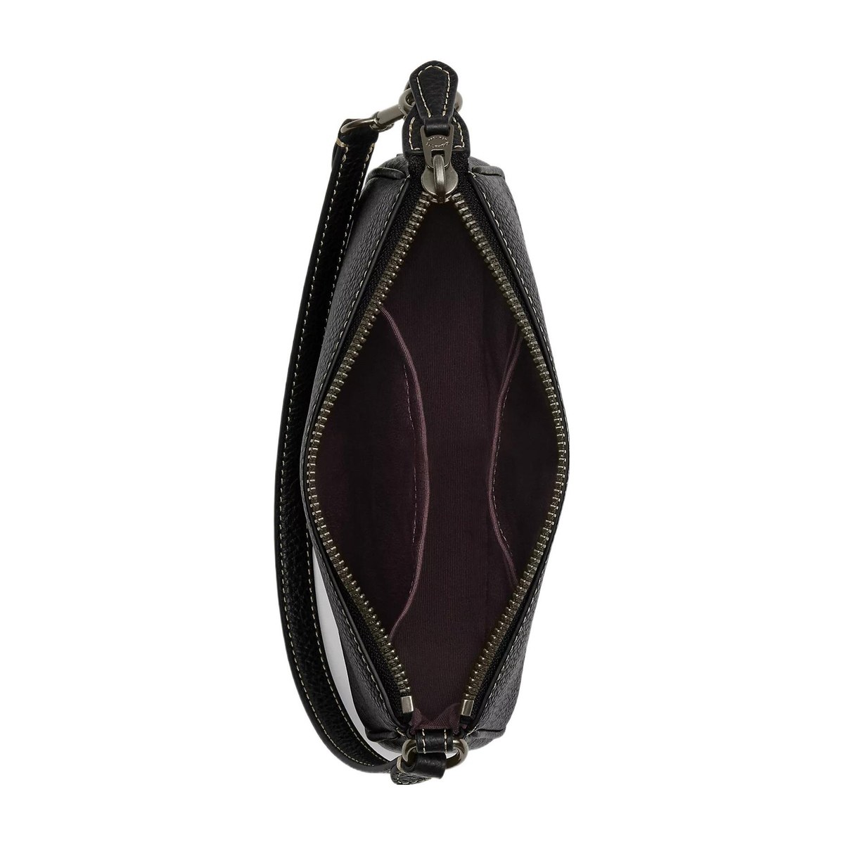 COACH x Disney Nolita 19