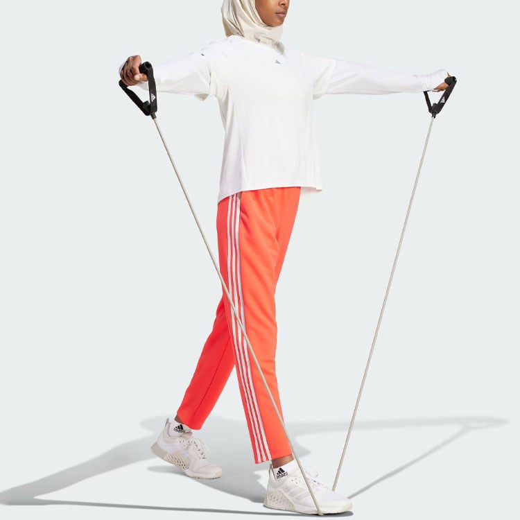 adidas Aeroready Train Essentials Pants