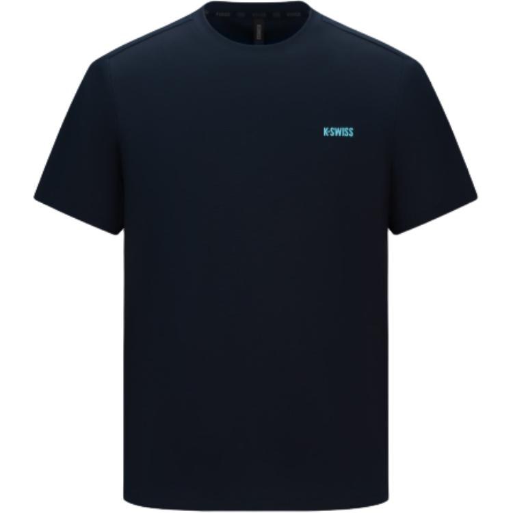KSWISS T