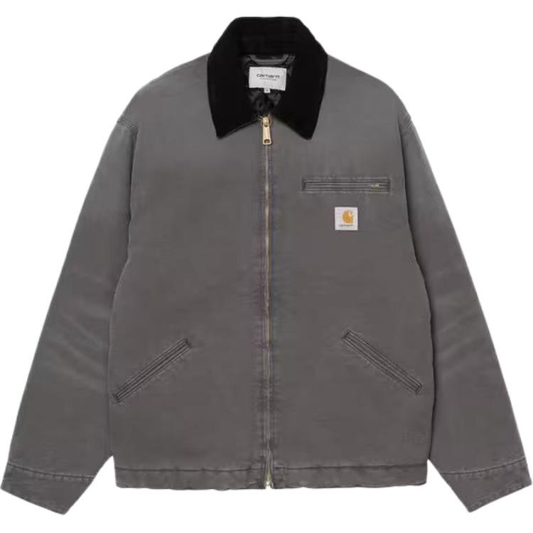 Carhartt WIP LOGO