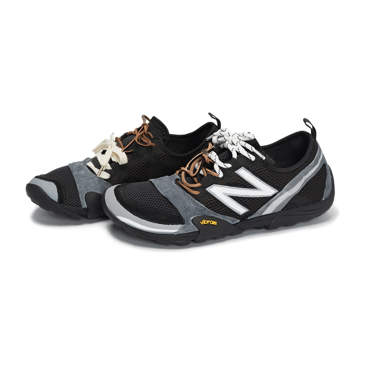 New Balance MT10