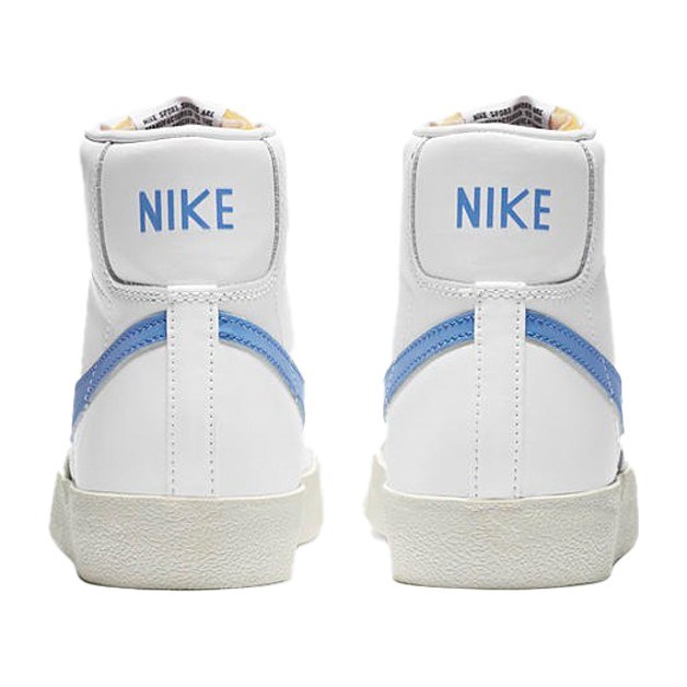 Nike Blazer 77 "Royal Pulse"