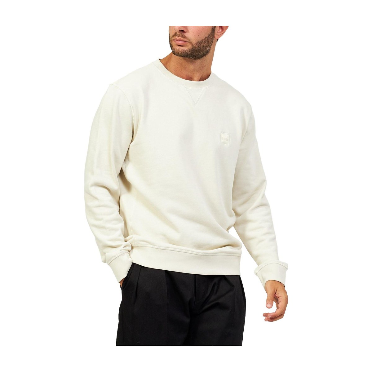 HUGO BOSS