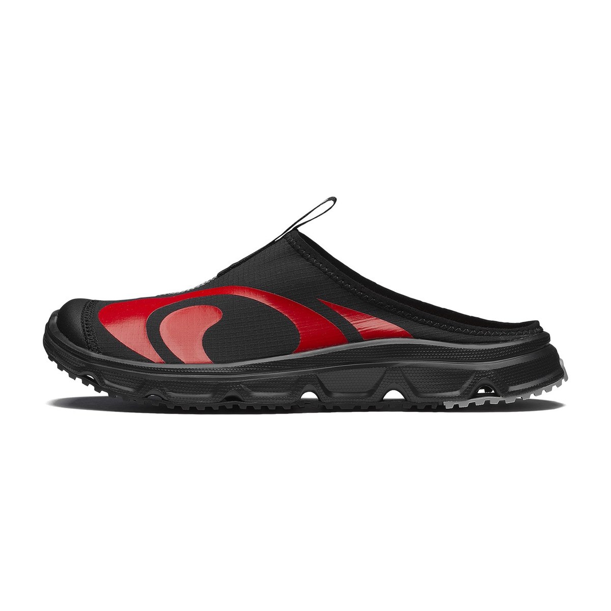 Salomon RX Slide 3.0 Seasonal