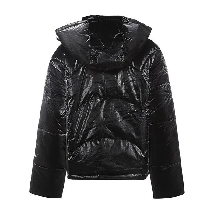 ARMANI EXCHANGE FW22