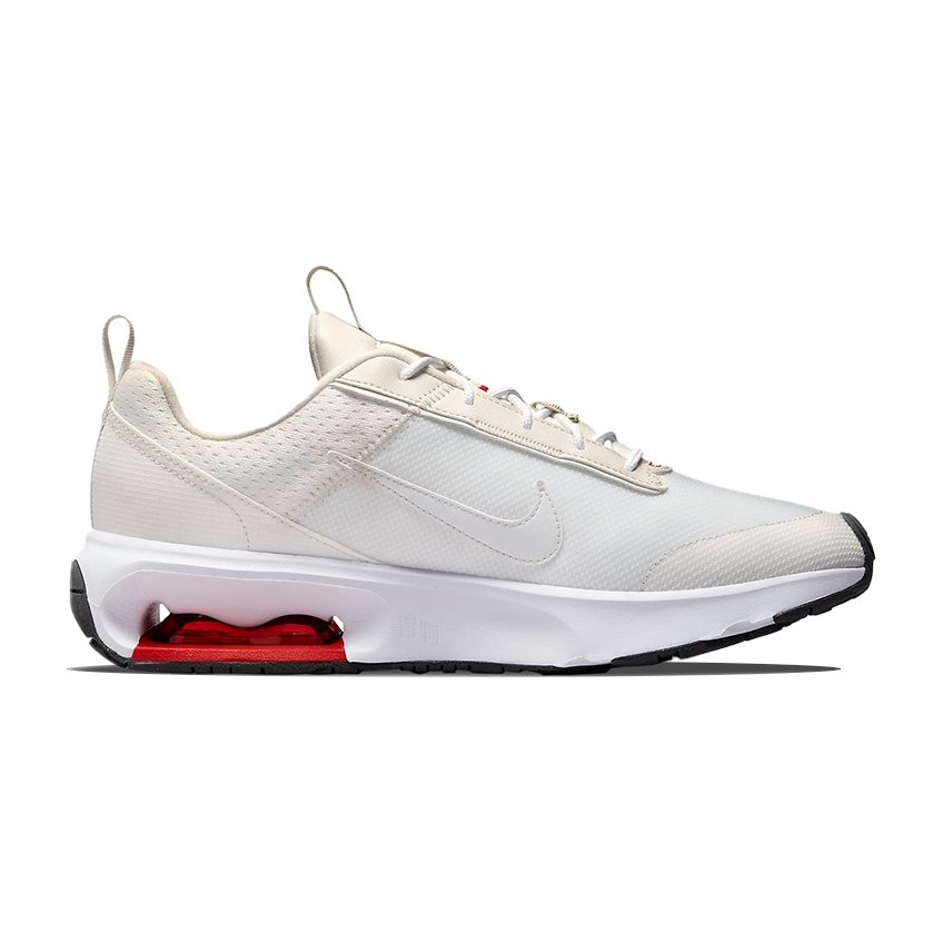 Nike Air Max INTRLK Lite