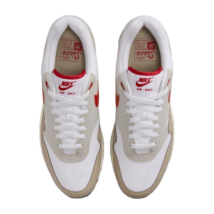 Nike Air Max 1
