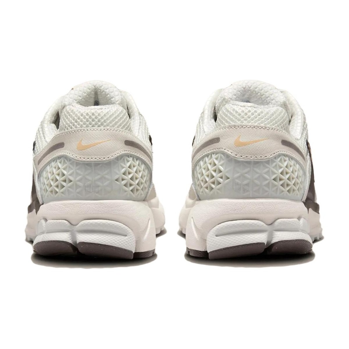 Nike Air Zoom Vomero 5 Beige Brown