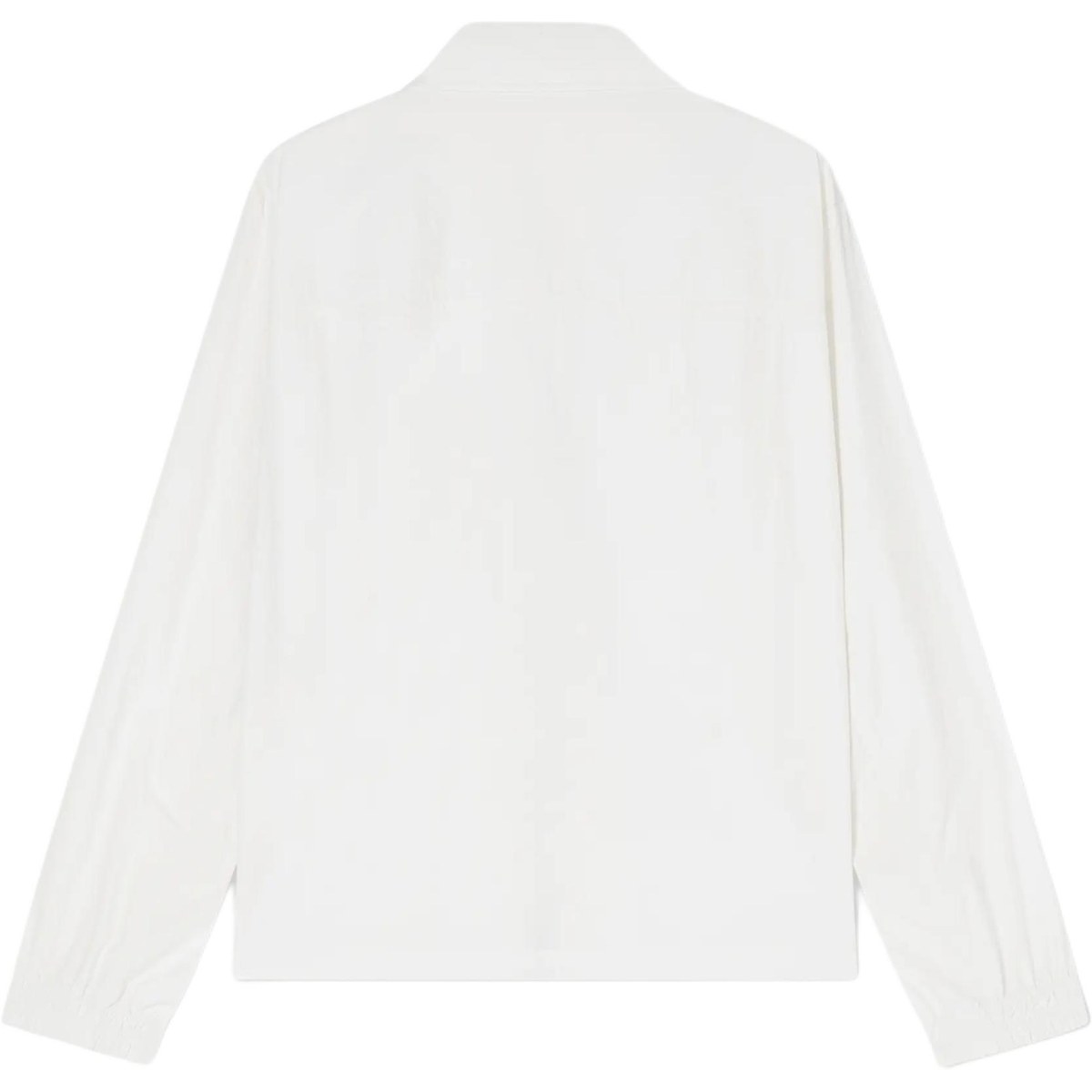 ARMANI EXCHANGEAE SS26
