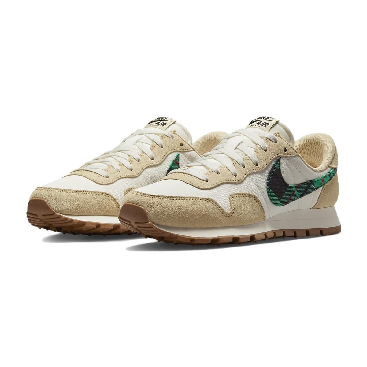 Nike Air Pegasus SE