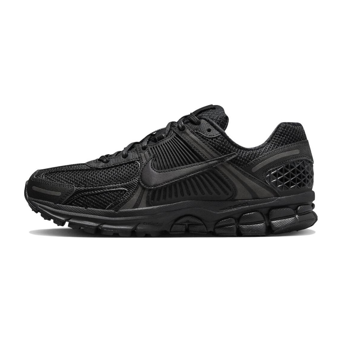 Nike Air Zoom Vomero 5 Black