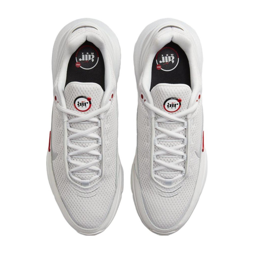 Nike Air Max Pulse "Photon Dust"