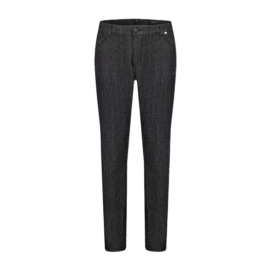 HUGO BOSS SS22
