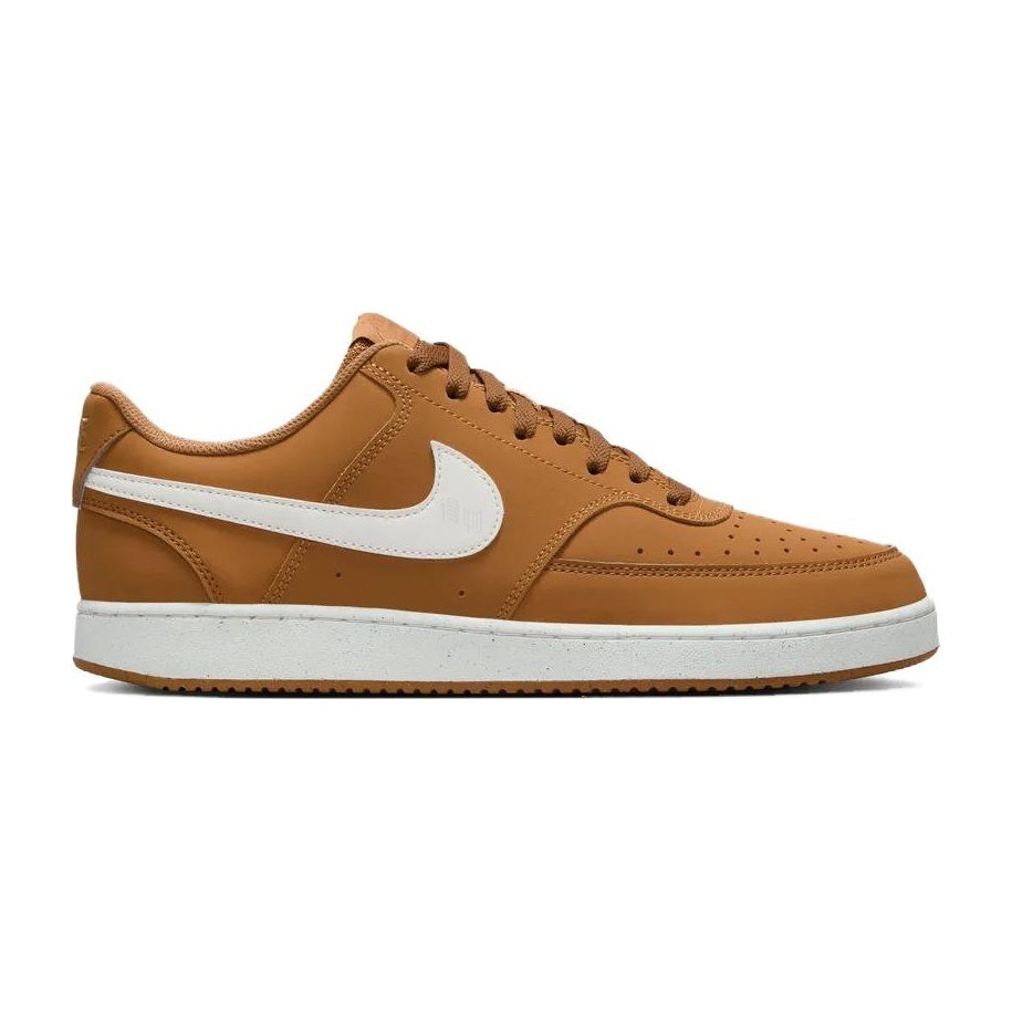 Nike Court Vision V2 NBK
