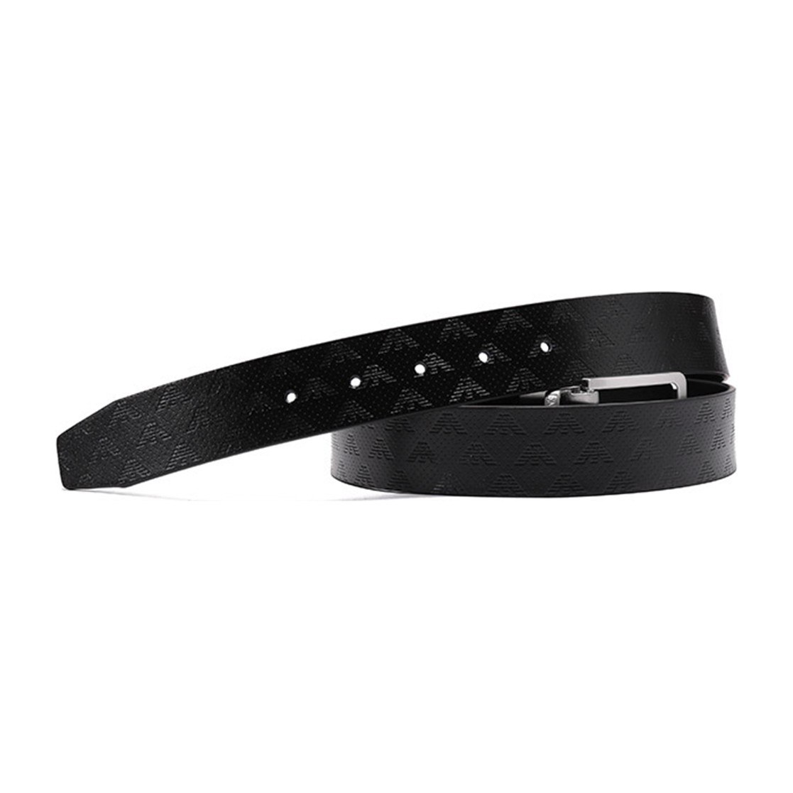 EMPORIO ARMANI 3.5cm