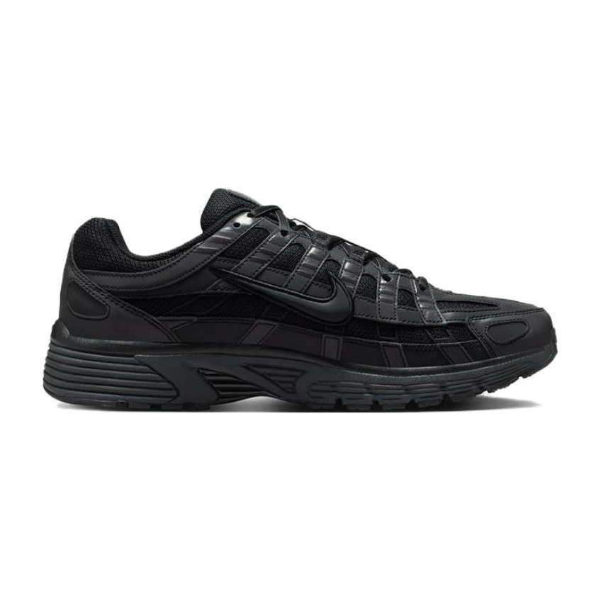 Nike P-6000 Reflectivity SE