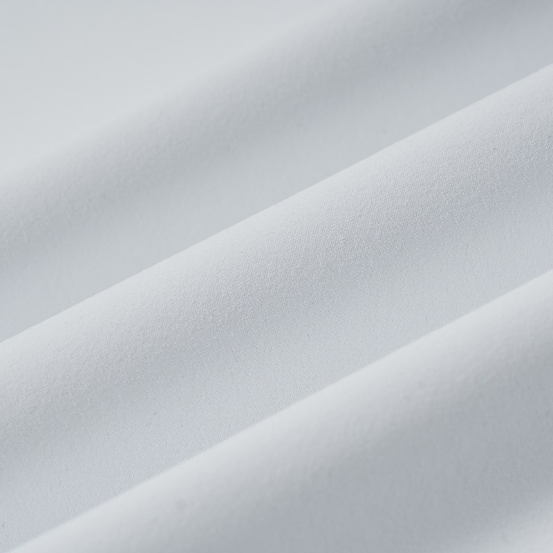 KSWISS T 101-K02C-WHT1