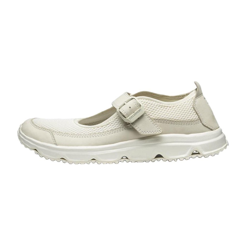 RX MARIE x Salomon