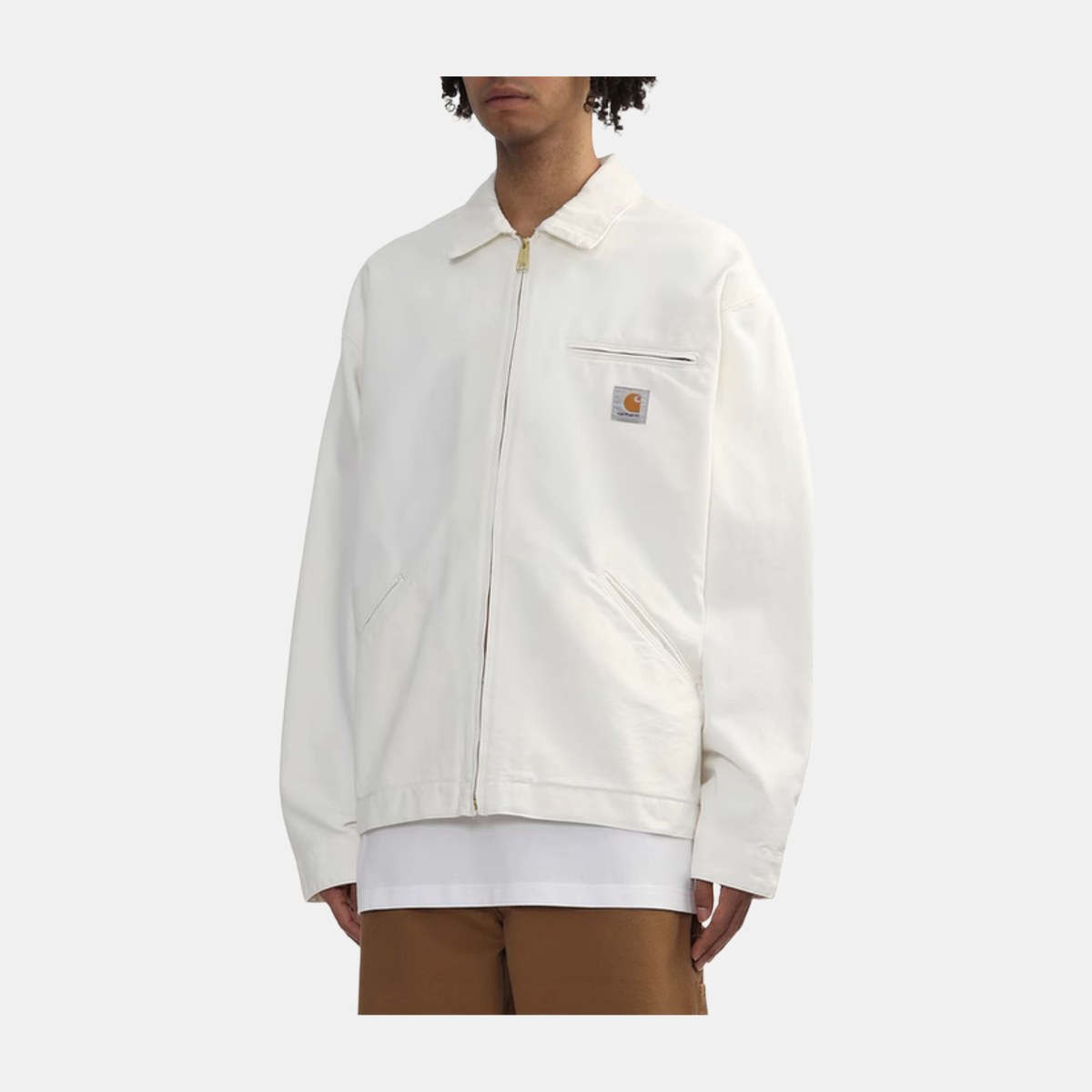 Carhartt WIP