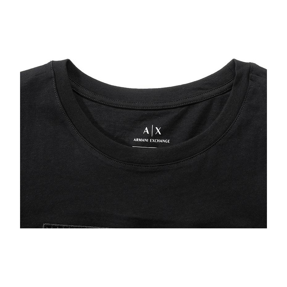 ARMANI EXCHANGEAE FW24 T