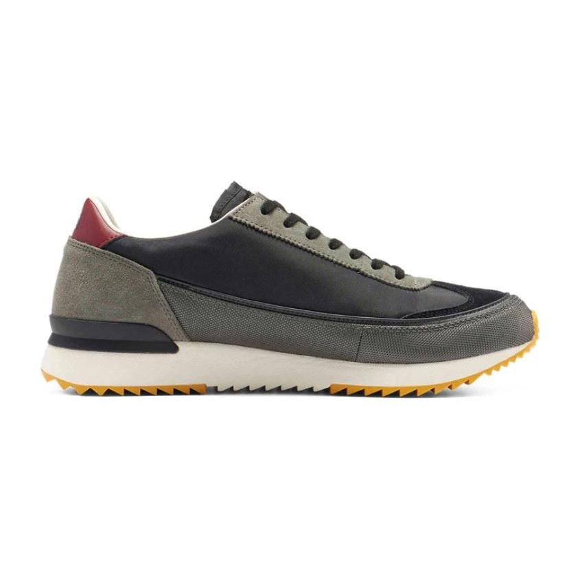 Onitsuka Tiger Hsinti
