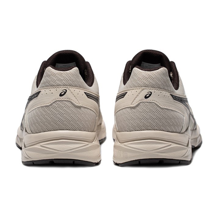 Asics Gel-Contend 4