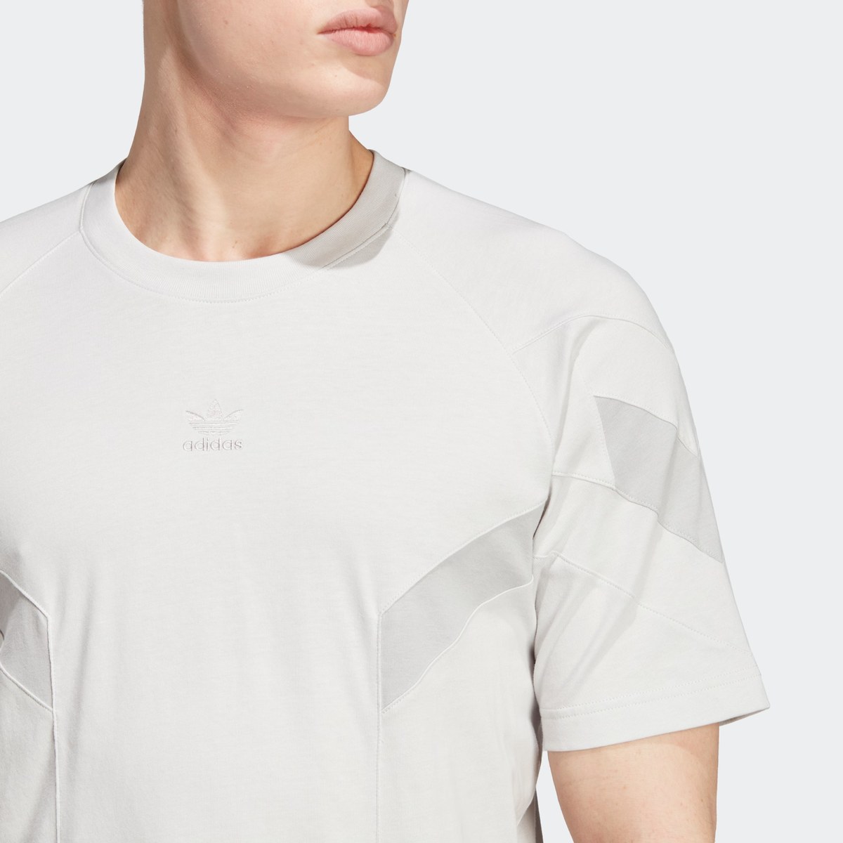 adidas Rekive Tee