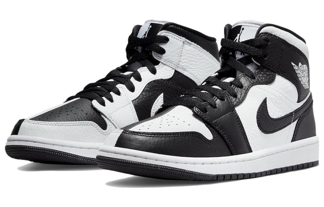 Jordan Air Jordan 1 Mid SE "Invert"