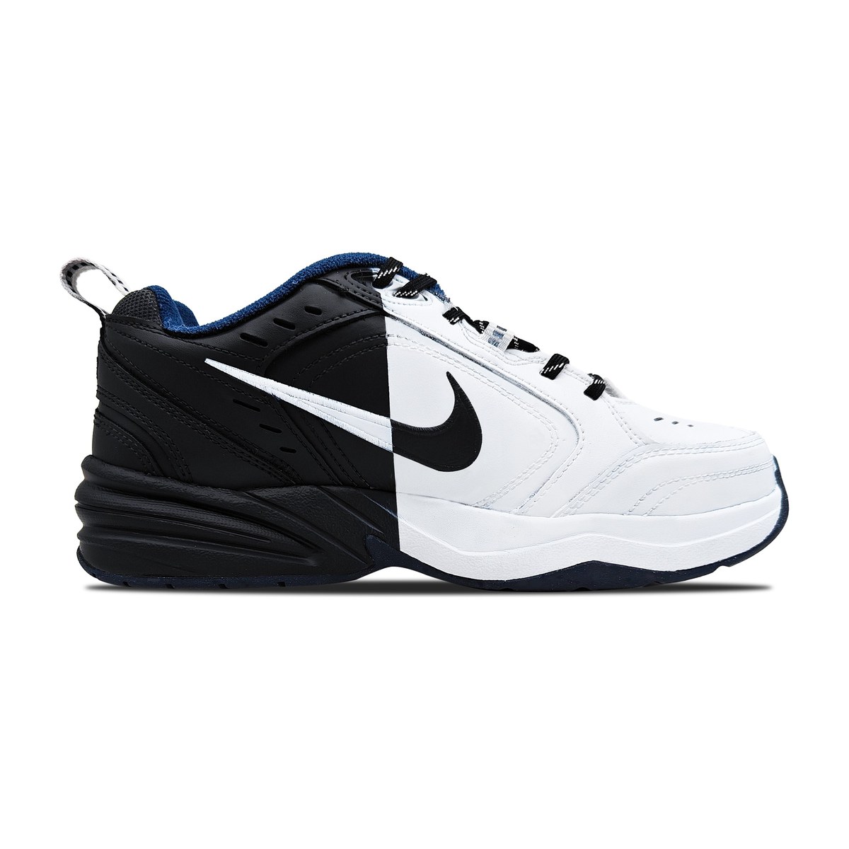 Nike Air Monarch 4